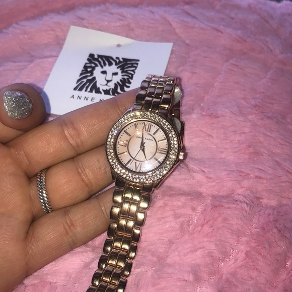 ✨✨last mark down✨✨ - Picture 3 of 7